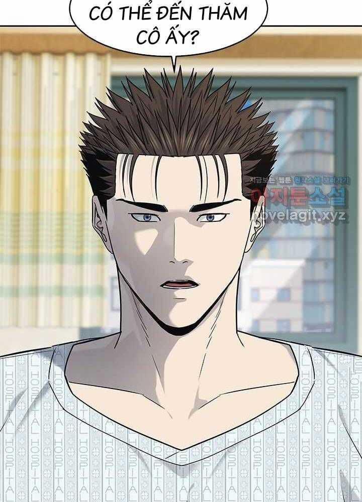 Đội Trưởng Lính Đánh Thuê 230 trang 97