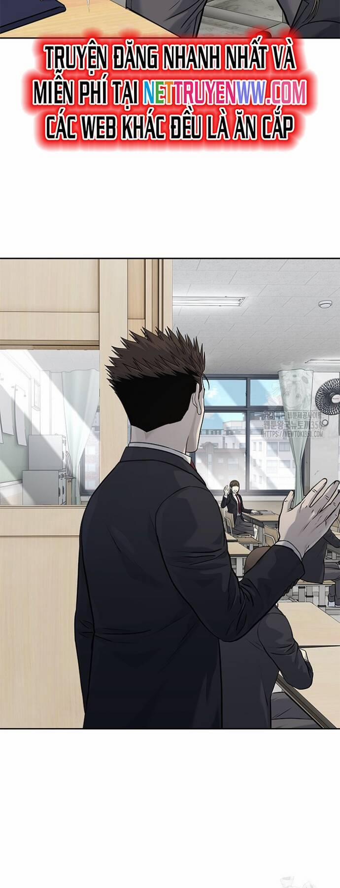 Đội Trưởng Lính Đánh Thuê 235 trang 22