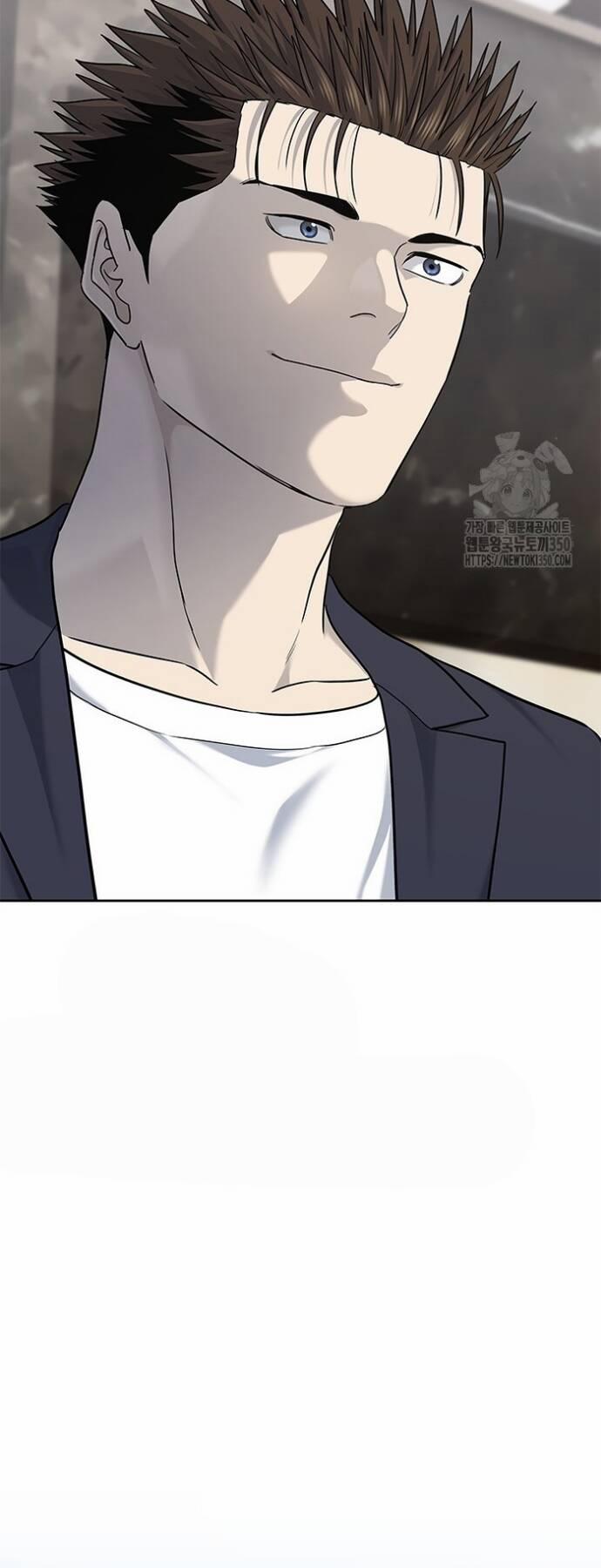 Đội Trưởng Lính Đánh Thuê 235 trang 43