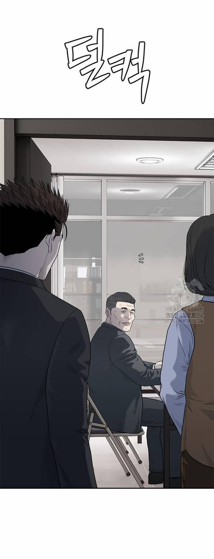 Đội Trưởng Lính Đánh Thuê 235 trang 48