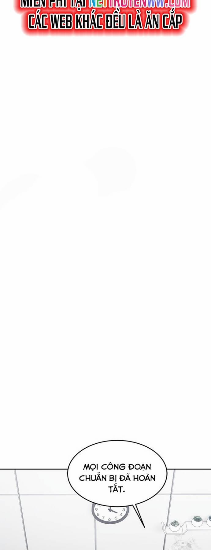 Đội Trưởng Lính Đánh Thuê 235 trang 51