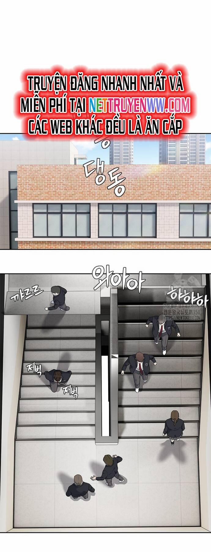 Đội Trưởng Lính Đánh Thuê 235 trang 8