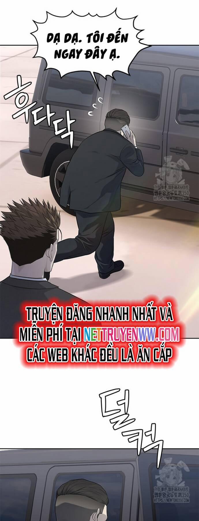 Đội Trưởng Lính Đánh Thuê 236 trang 31