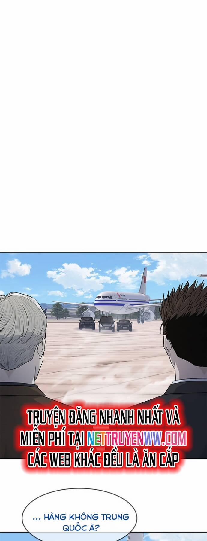 Đội Trưởng Lính Đánh Thuê 236 trang 52