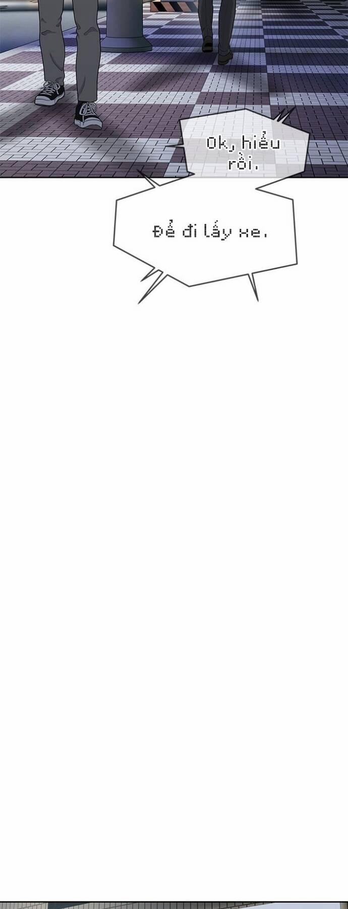 Đội Trưởng Lính Đánh Thuê 237 trang 66