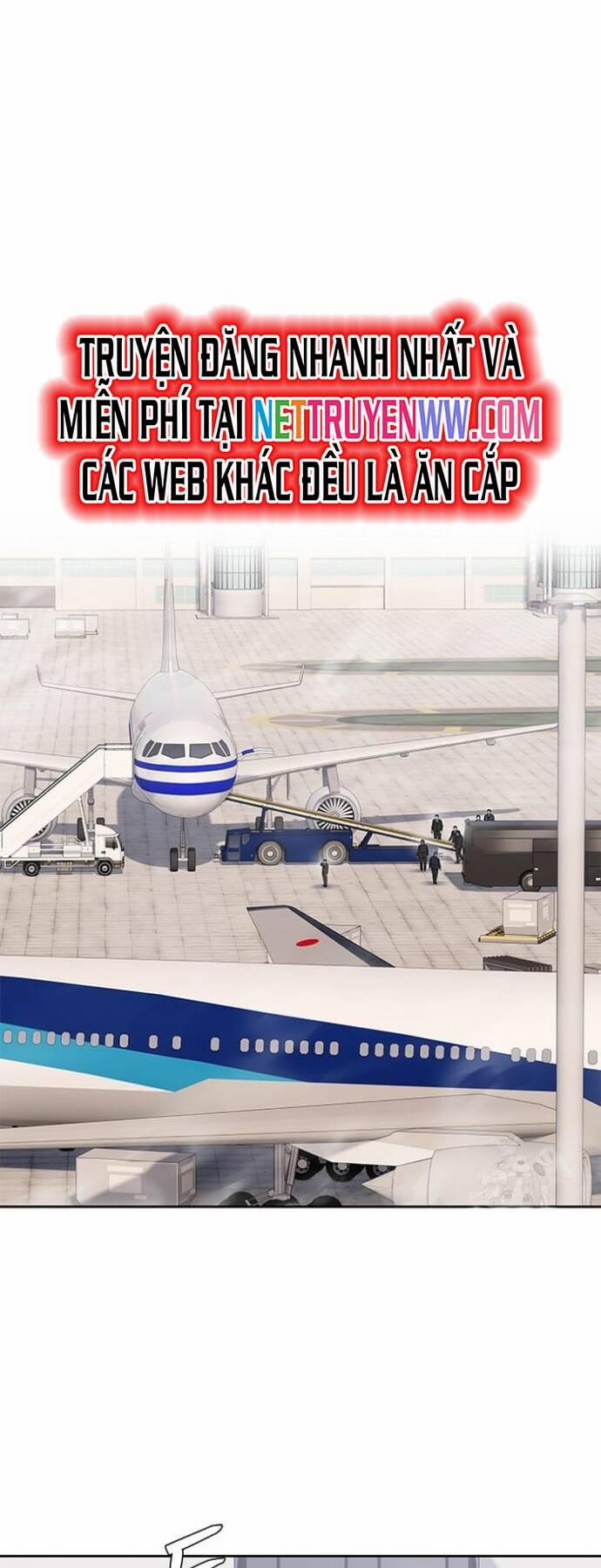 Đội Trưởng Lính Đánh Thuê 237 trang 9