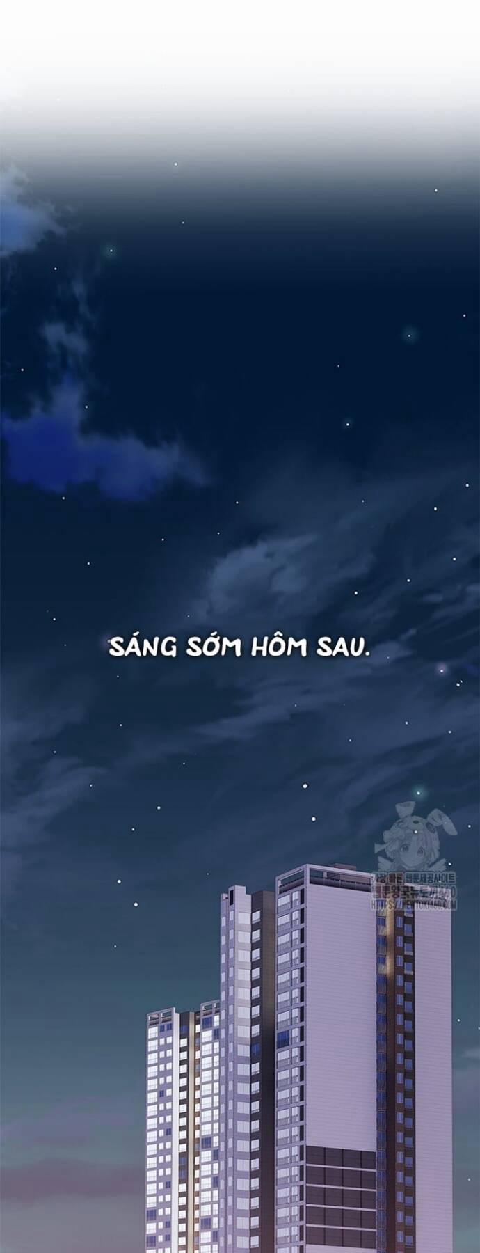 Đội Trưởng Lính Đánh Thuê 238 trang 17