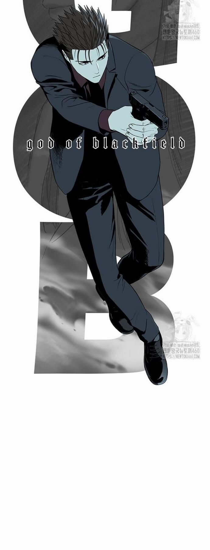 Đội Trưởng Lính Đánh Thuê 238 trang 2