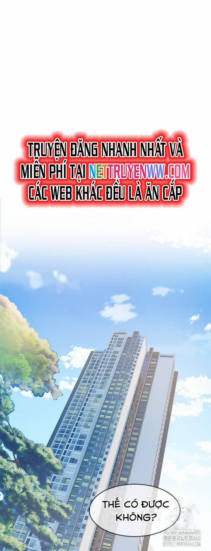 Đội Trưởng Lính Đánh Thuê 238 trang 43