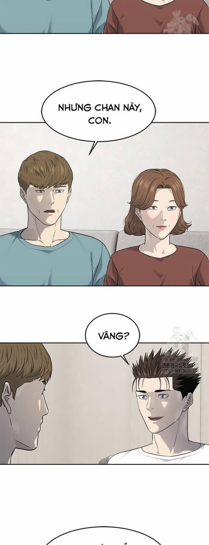 Đội Trưởng Lính Đánh Thuê 238 trang 52