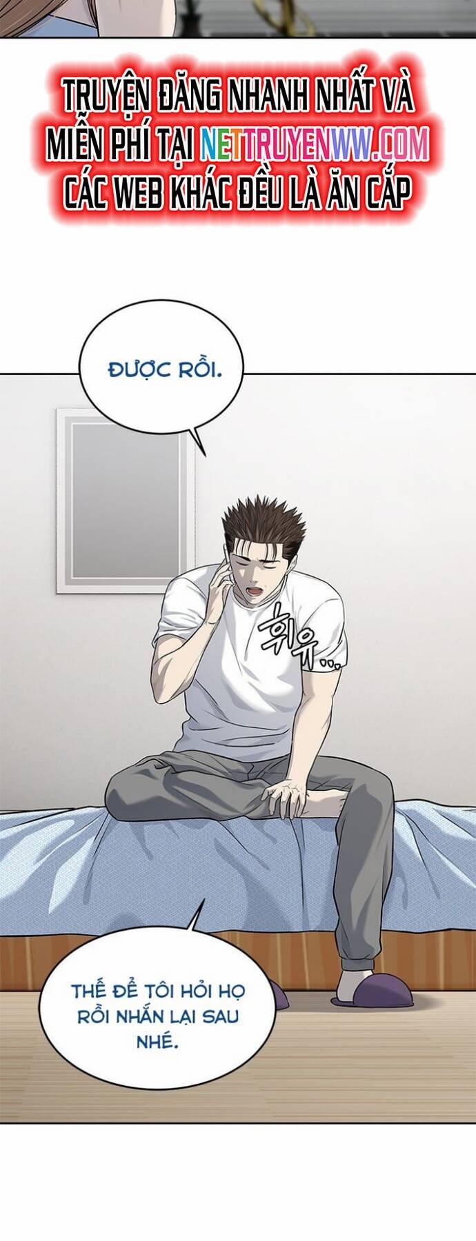 Đội Trưởng Lính Đánh Thuê 238 trang 65