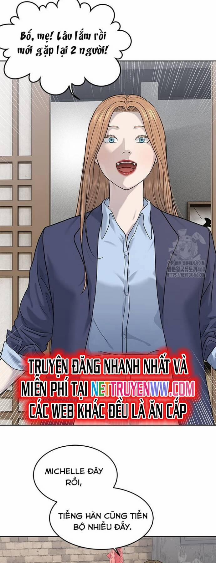 Đội Trưởng Lính Đánh Thuê 238 trang 69