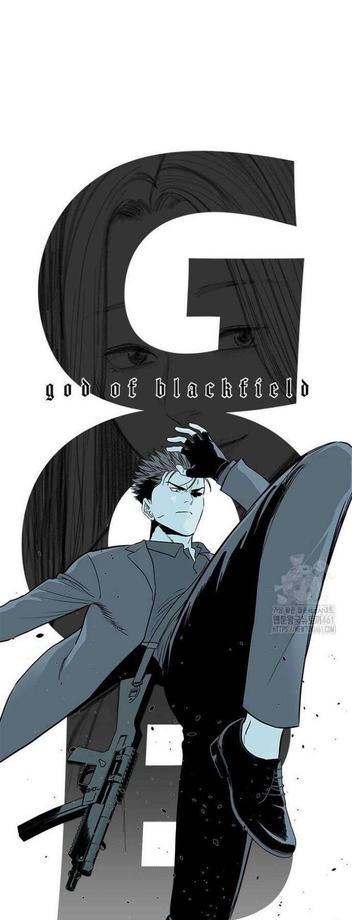 Đội Trưởng Lính Đánh Thuê 239 trang 2