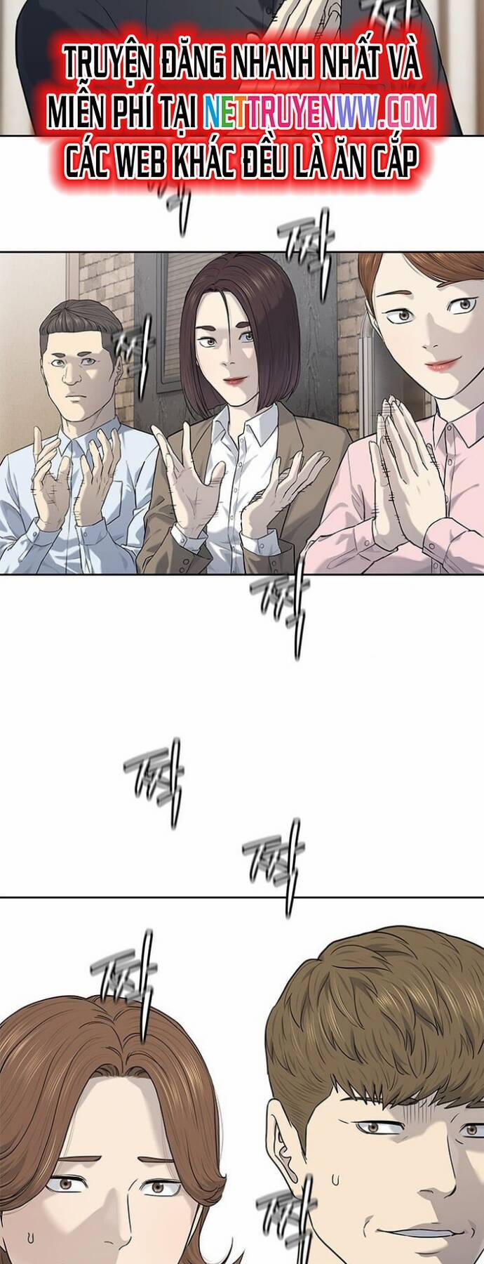 Đội Trưởng Lính Đánh Thuê 239 trang 23