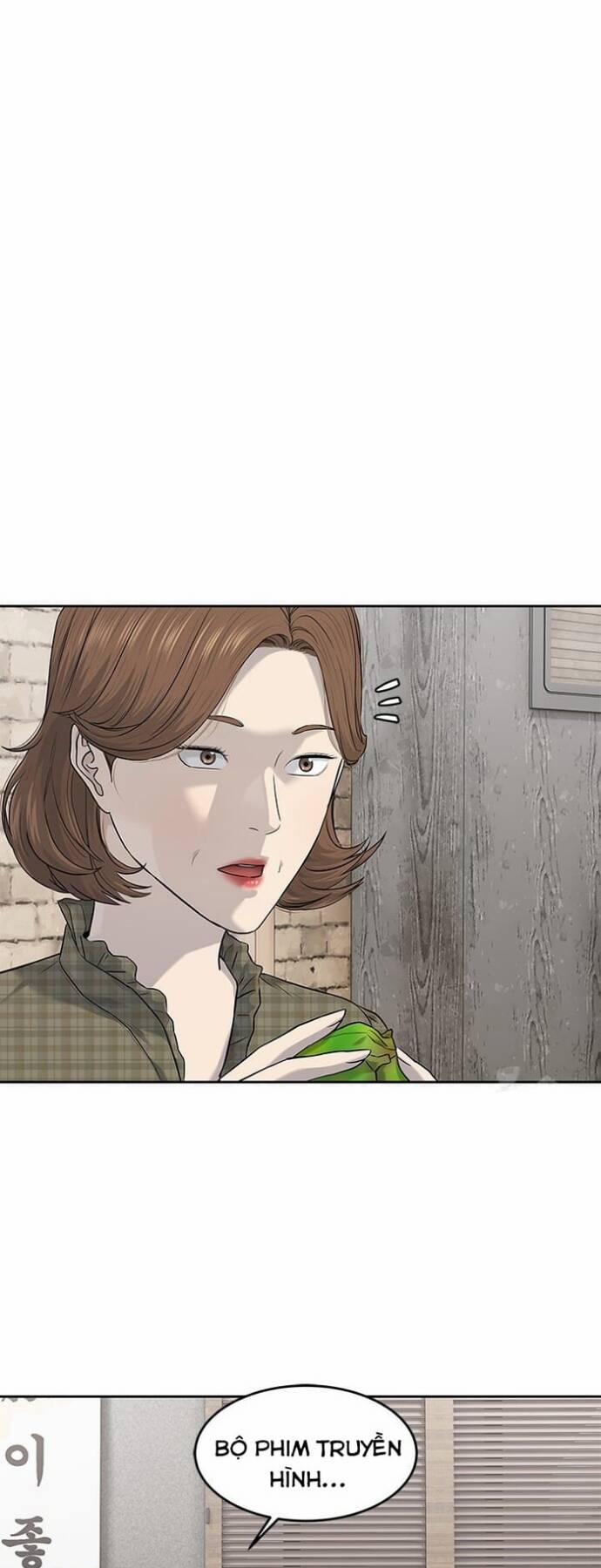 Đội Trưởng Lính Đánh Thuê 239 trang 28