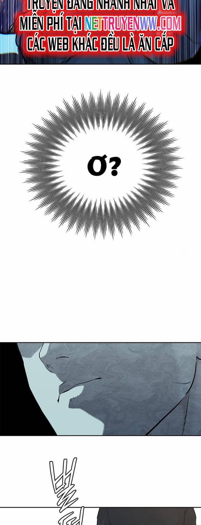 Đội Trưởng Lính Đánh Thuê 239 trang 34