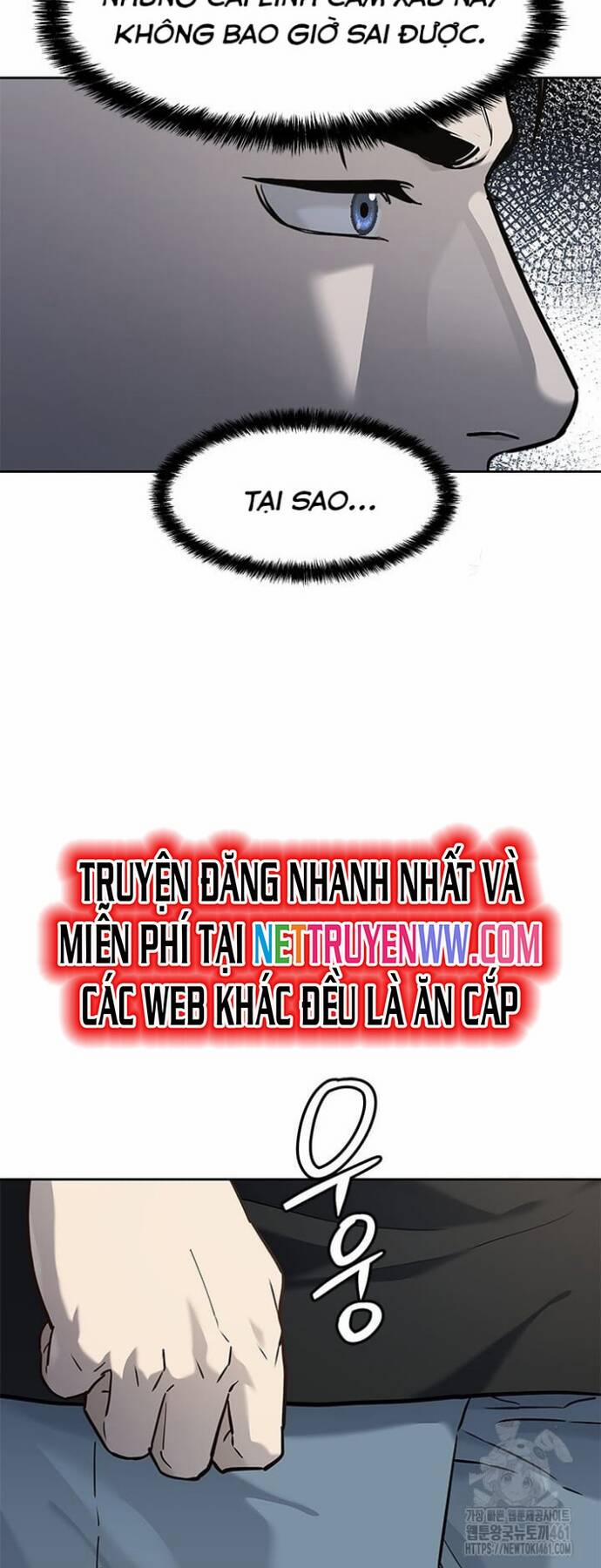 Đội Trưởng Lính Đánh Thuê 239 trang 44