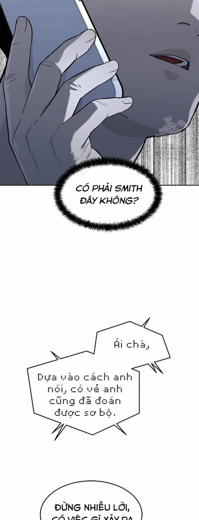 Đội Trưởng Lính Đánh Thuê 239 trang 47