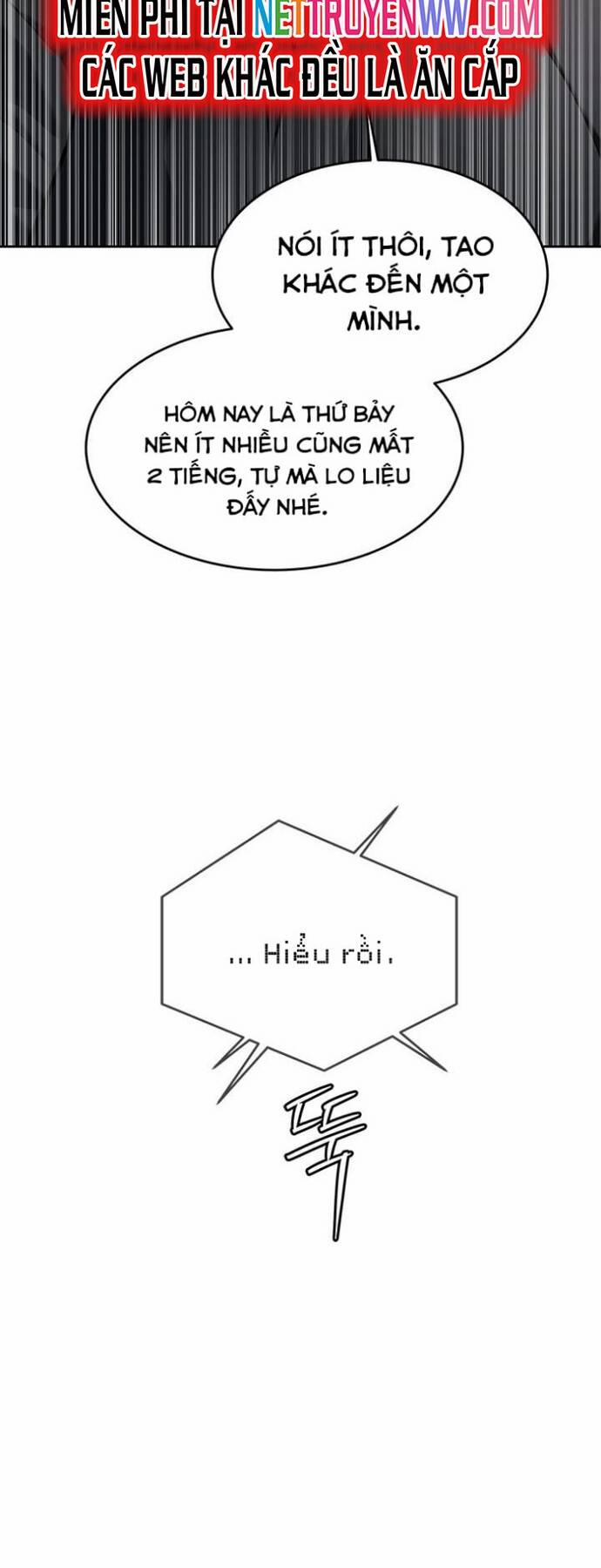 Đội Trưởng Lính Đánh Thuê 239 trang 51