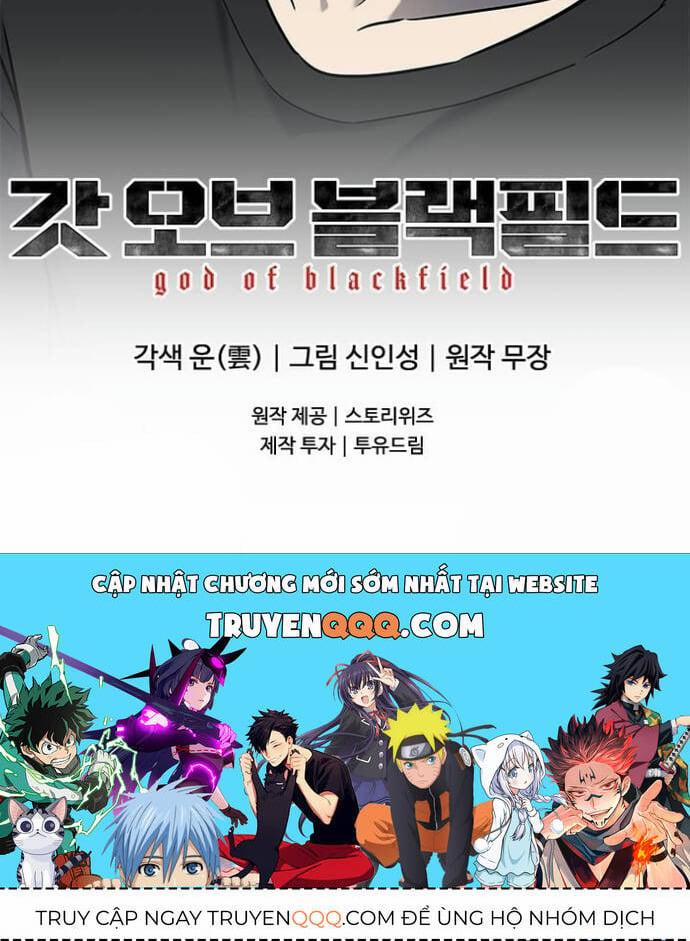 Đội Trưởng Lính Đánh Thuê 239 trang 66