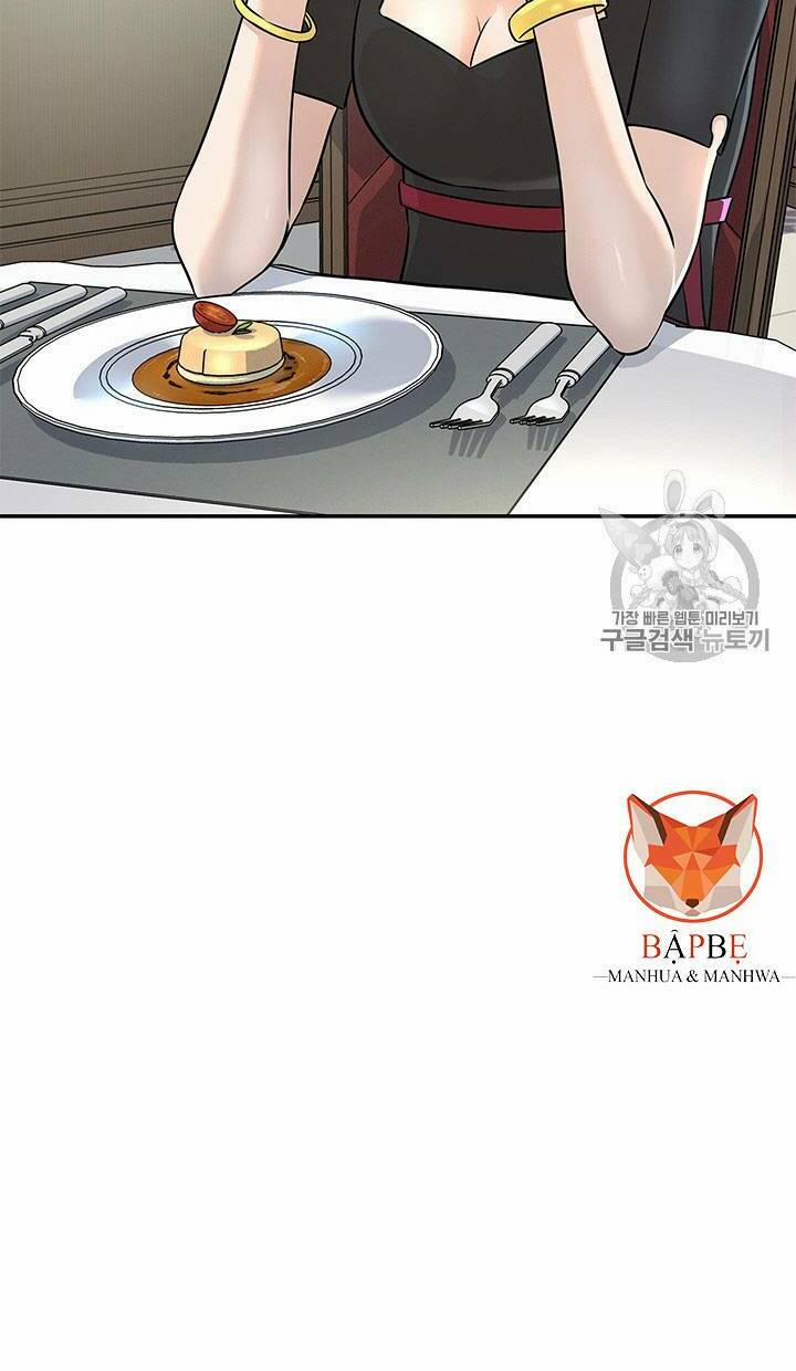 Đội Trưởng Lính Đánh Thuê 24 trang 31