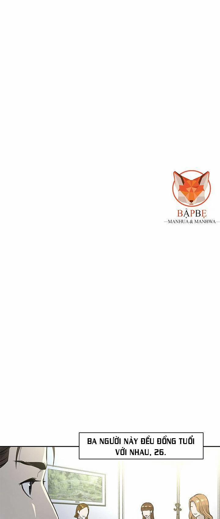 Đội Trưởng Lính Đánh Thuê 24 trang 44