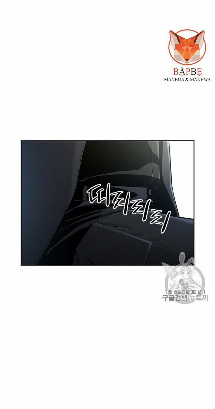 Đội Trưởng Lính Đánh Thuê 24 trang 48