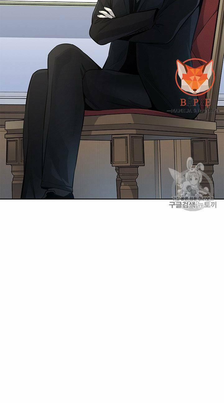 Đội Trưởng Lính Đánh Thuê 24 trang 60