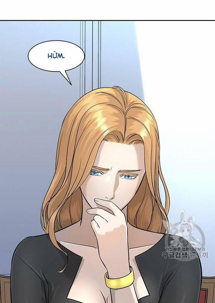 Đội Trưởng Lính Đánh Thuê 24 trang 67