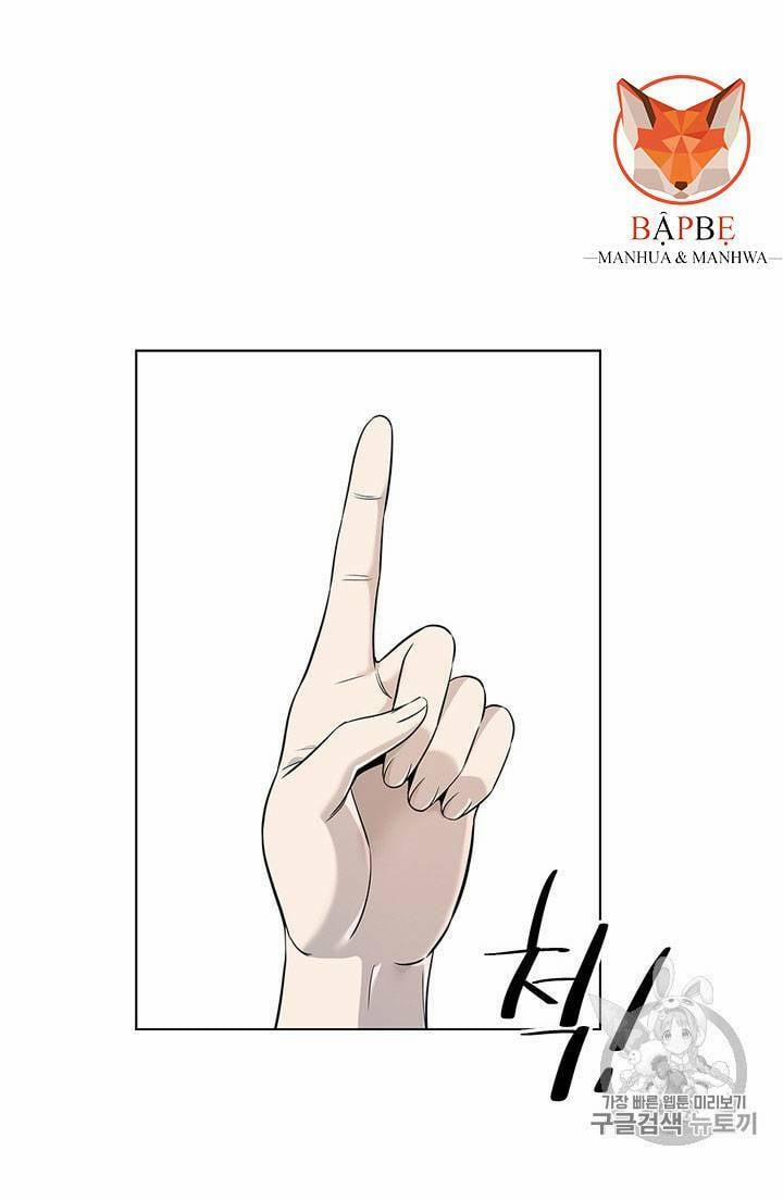 Đội Trưởng Lính Đánh Thuê 24 trang 72