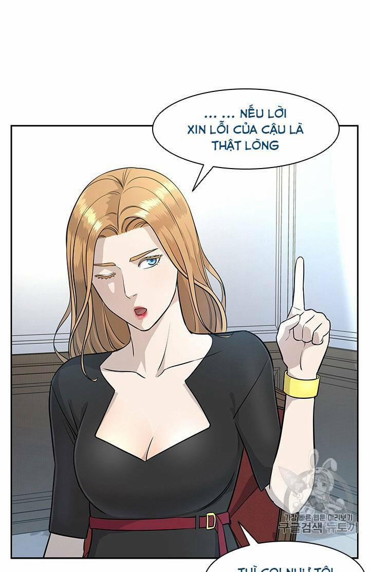 Đội Trưởng Lính Đánh Thuê 24 trang 73