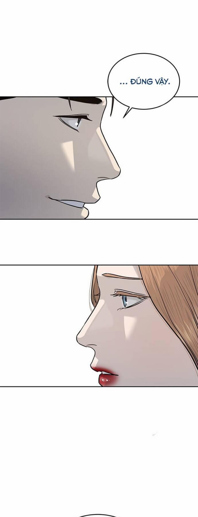 Đội Trưởng Lính Đánh Thuê 240 trang 10