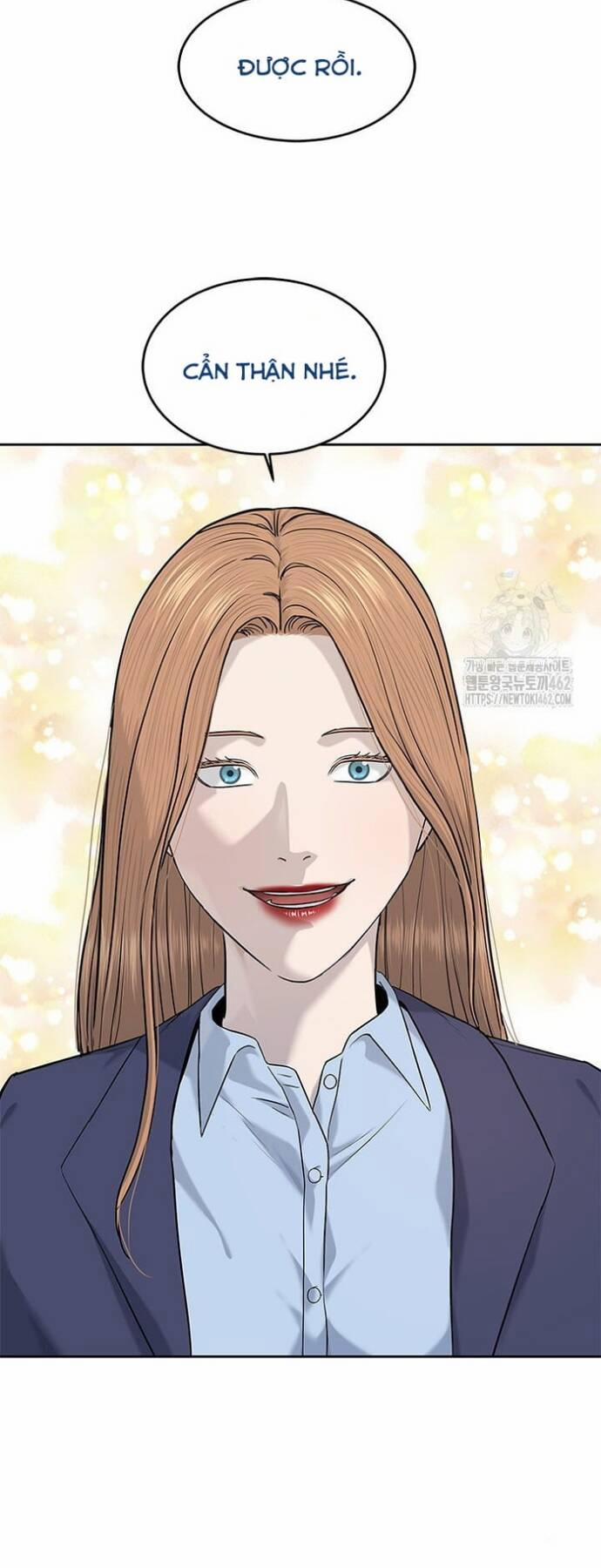 Đội Trưởng Lính Đánh Thuê 240 trang 11