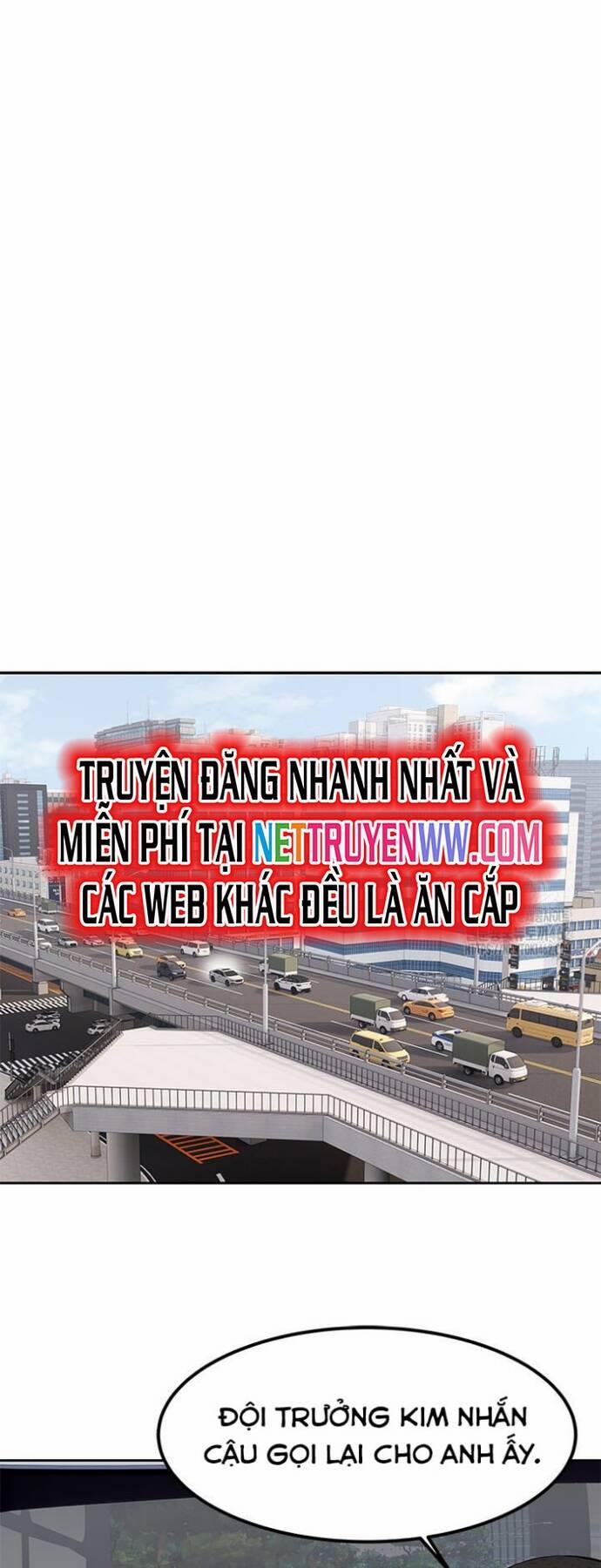 Đội Trưởng Lính Đánh Thuê 240 trang 12