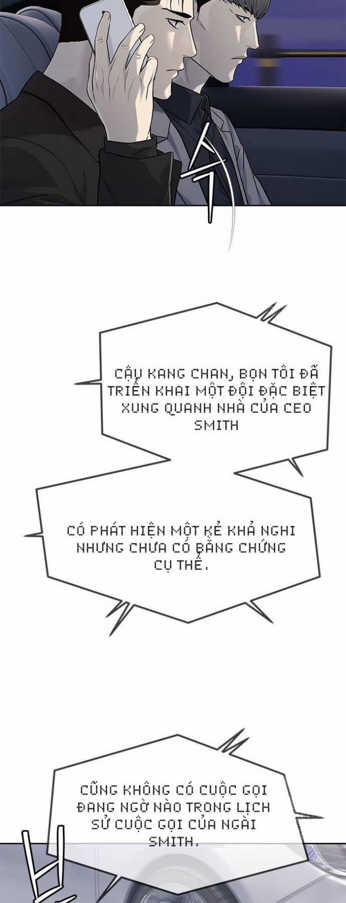 Đội Trưởng Lính Đánh Thuê 240 trang 14