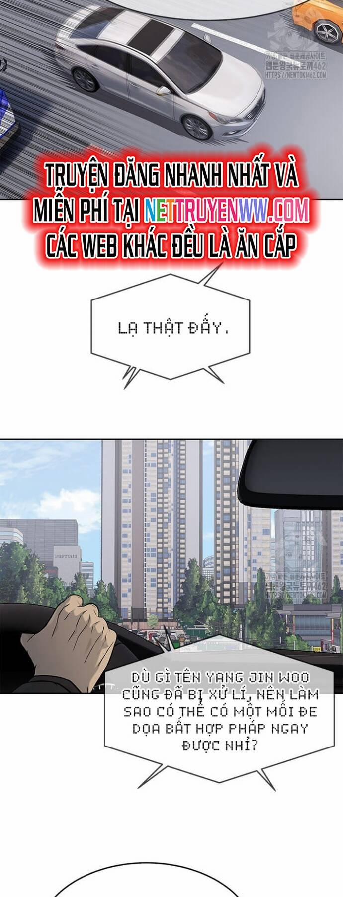 Đội Trưởng Lính Đánh Thuê 240 trang 16