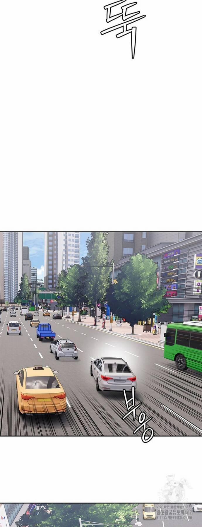 Đội Trưởng Lính Đánh Thuê 240 trang 18