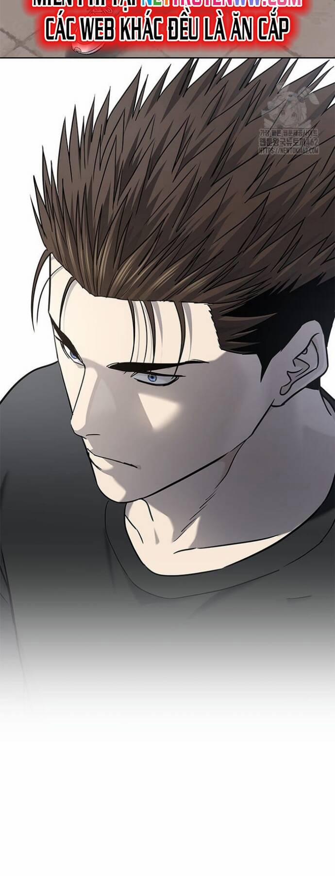 Đội Trưởng Lính Đánh Thuê 240 trang 2