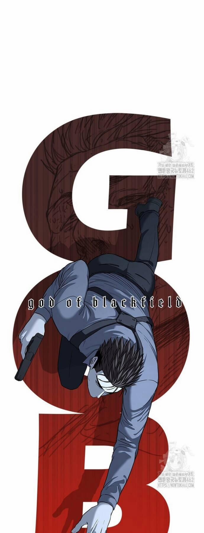 Đội Trưởng Lính Đánh Thuê 240 trang 3