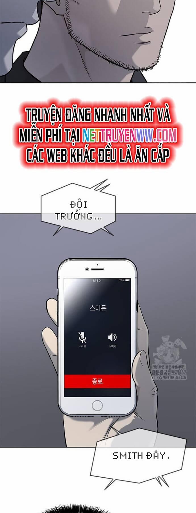 Đội Trưởng Lính Đánh Thuê 240 trang 31