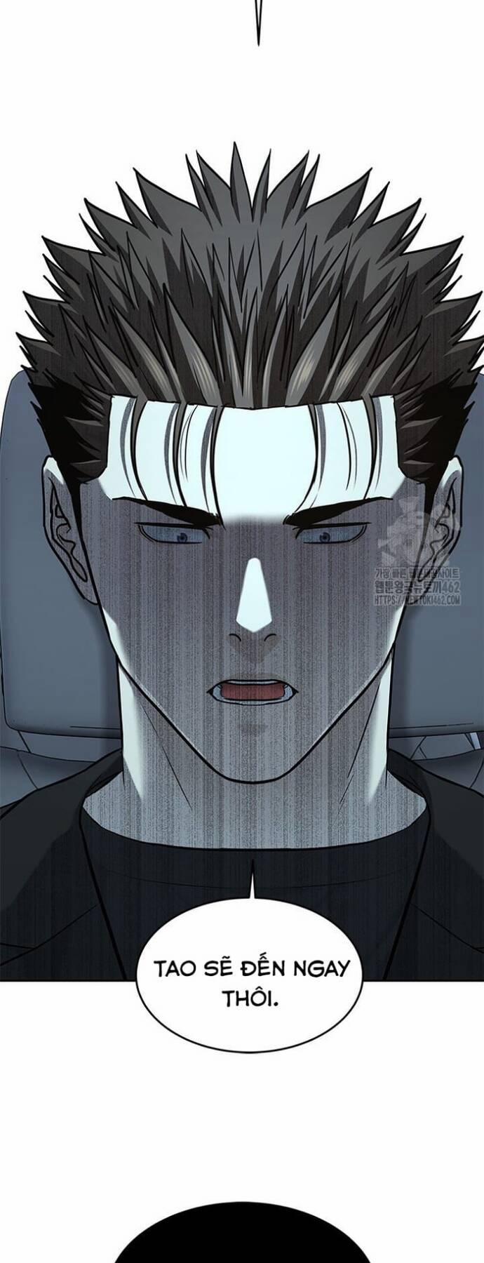 Đội Trưởng Lính Đánh Thuê 240 trang 33