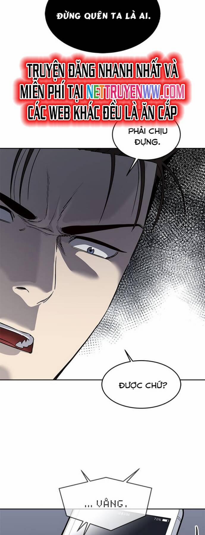 Đội Trưởng Lính Đánh Thuê 240 trang 34