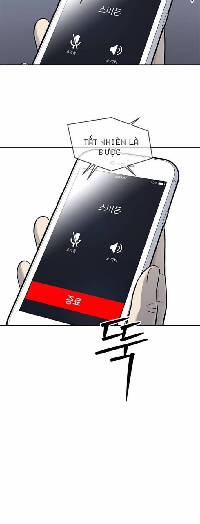 Đội Trưởng Lính Đánh Thuê 240 trang 35