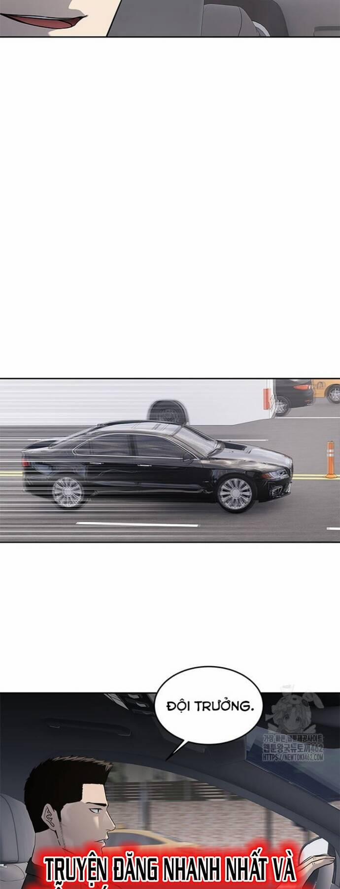 Đội Trưởng Lính Đánh Thuê 240 trang 39