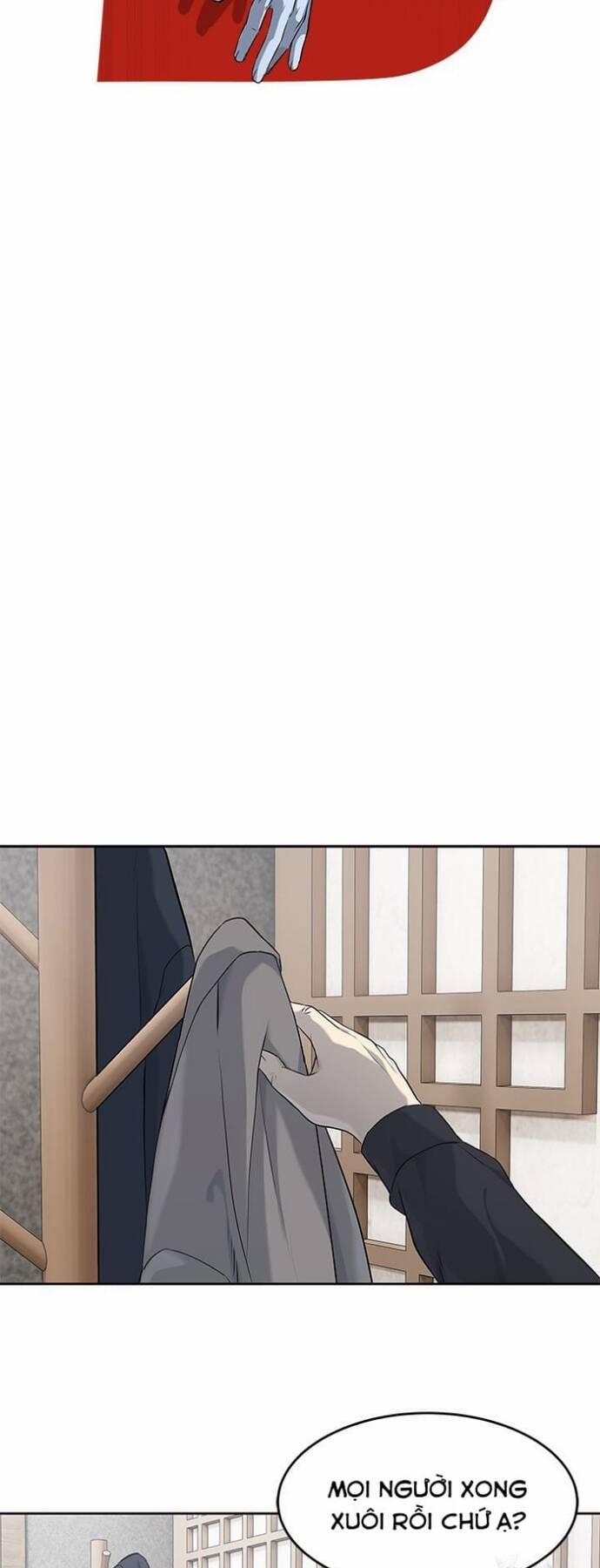 Đội Trưởng Lính Đánh Thuê 240 trang 4