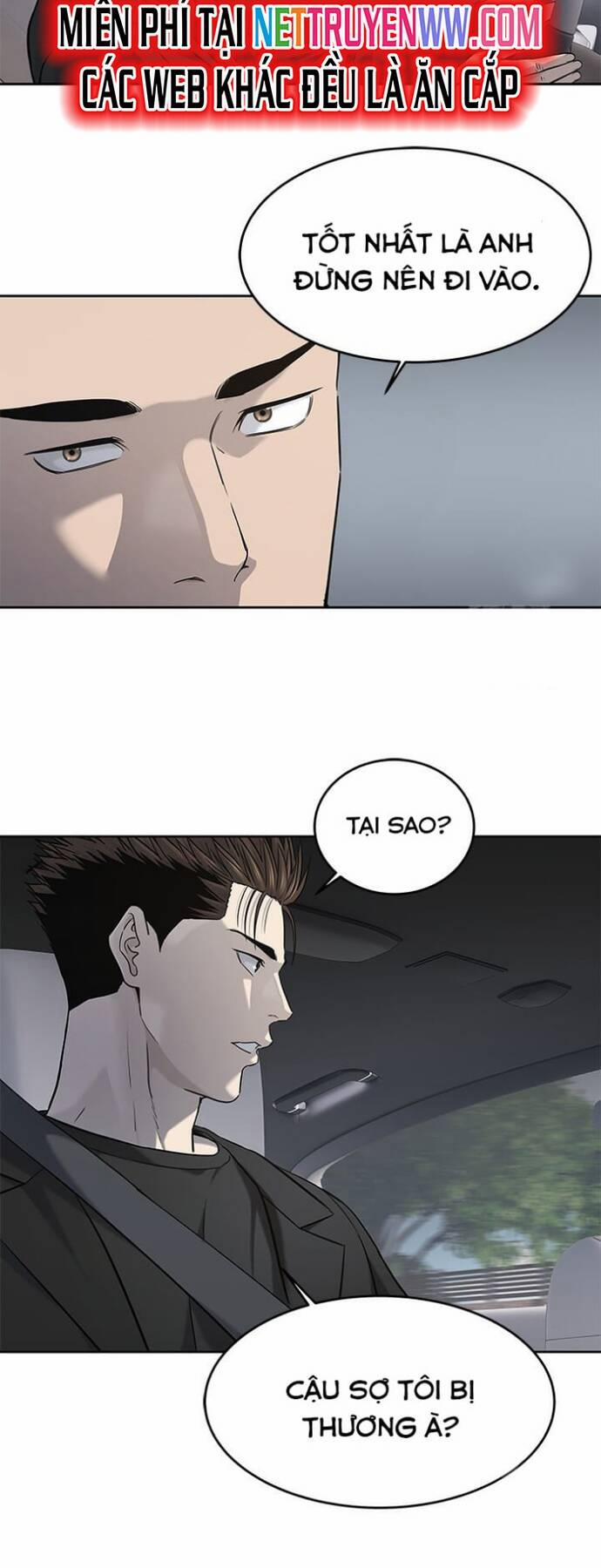 Đội Trưởng Lính Đánh Thuê 240 trang 40