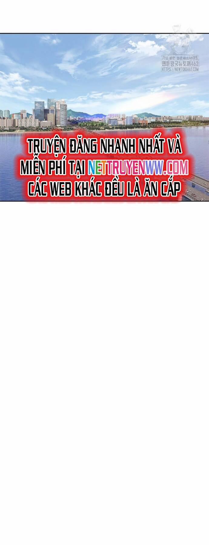 Đội Trưởng Lính Đánh Thuê 240 trang 49