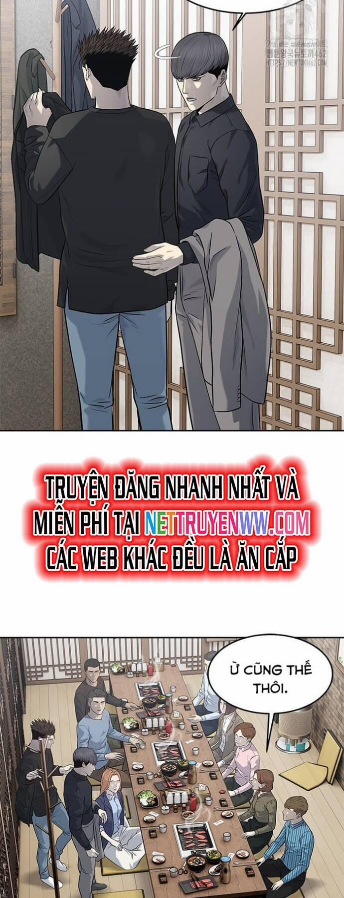 Đội Trưởng Lính Đánh Thuê 240 trang 5