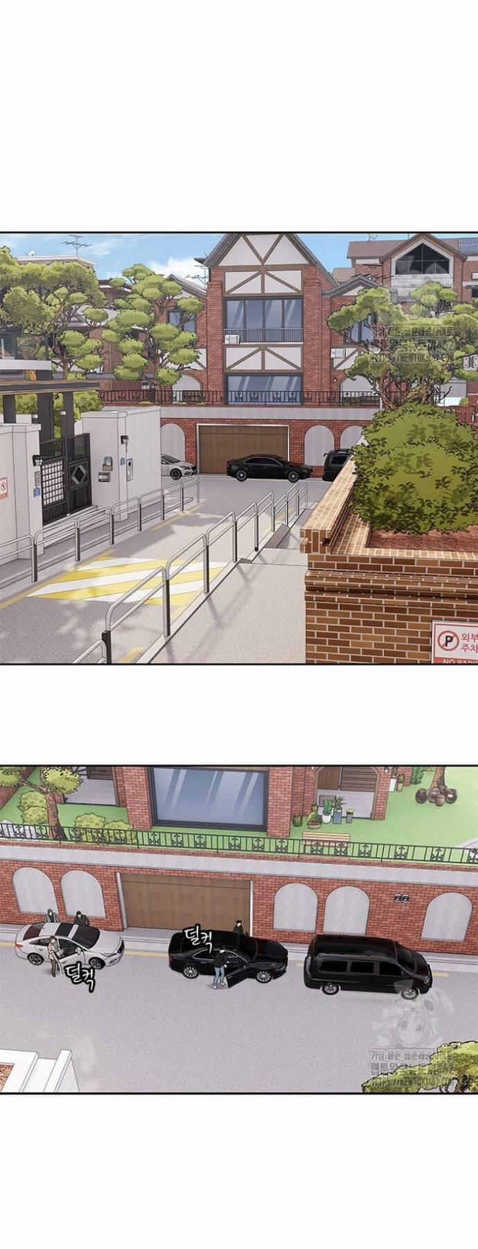 Đội Trưởng Lính Đánh Thuê 240 trang 50