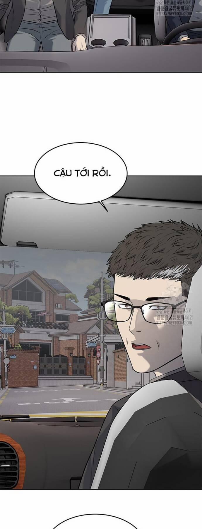 Đội Trưởng Lính Đánh Thuê 240 trang 52